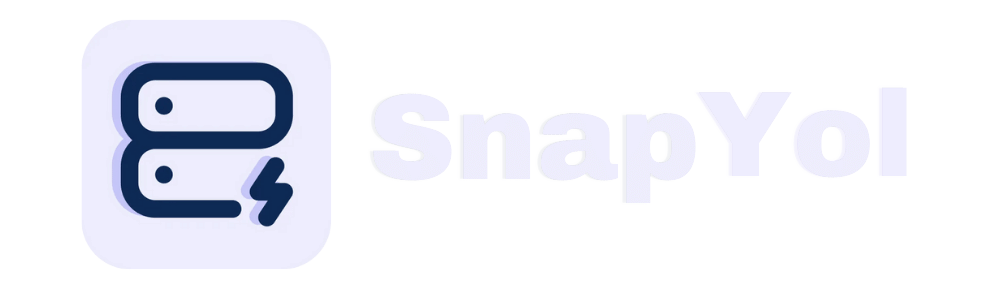 SnapYol