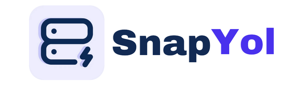 SnapYol